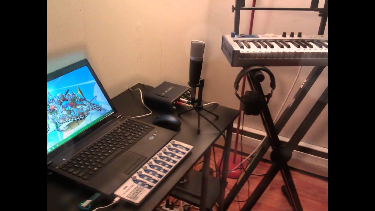 The Choking GameFogged out YouTube