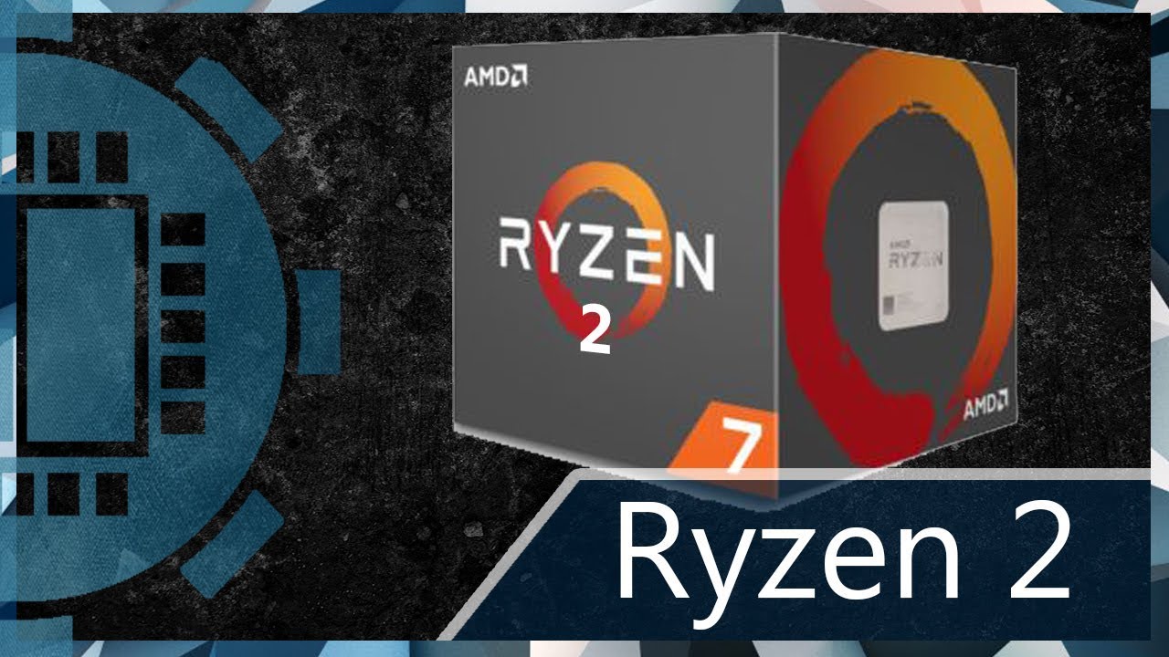 2700x Only Overclocks to 4.2GHz on x370 Why This Is Good For Ryzen