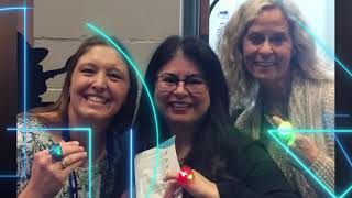 March for Meals Gala & Auction Highlights 2023