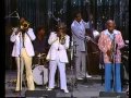Jazz - Charlie Parker - Improvisation