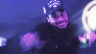 Feel La Beat | Just a vibe | Good vibes | Music | Cetuka (TheCause2K) & NABS
