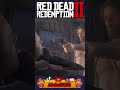 How to become the best Gunslinger in RDR2 #gaming #rdr2 #memes