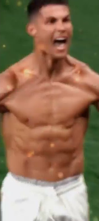 HAPPY 37th BIRTHDAY CRISTIANO RONALDO✨🥺❤️✨_||_CR7 B.DAY Status_||_Full screen.🔥