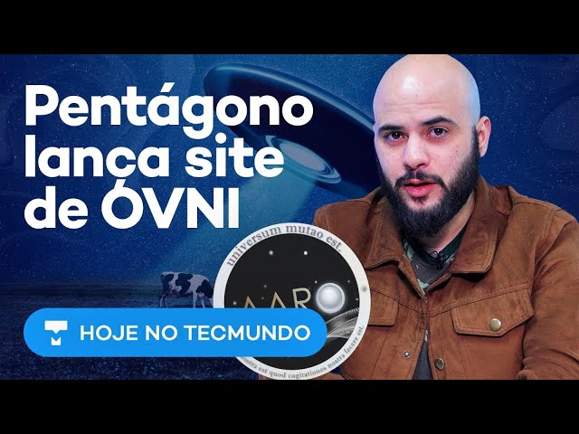 O que fazer quando um site abre em um navegador, mas não em outro? -  TecMundo