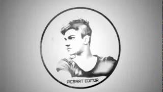 Picsart Editing Tutorials Photography Logo Design Picsart Best Photo Logo Desinging Tutorial   10You screenshot 3