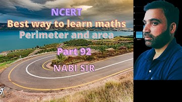 Q. No.3 exercise 11.2 find the missing values|perimeter and area|area of parallelogram