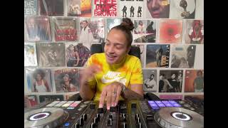 Who Said Dmx Aint Got Hits? - Jay Shalé