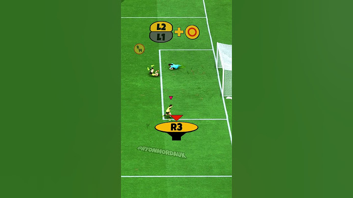 Bicycle Kick Easily in EA FC 25