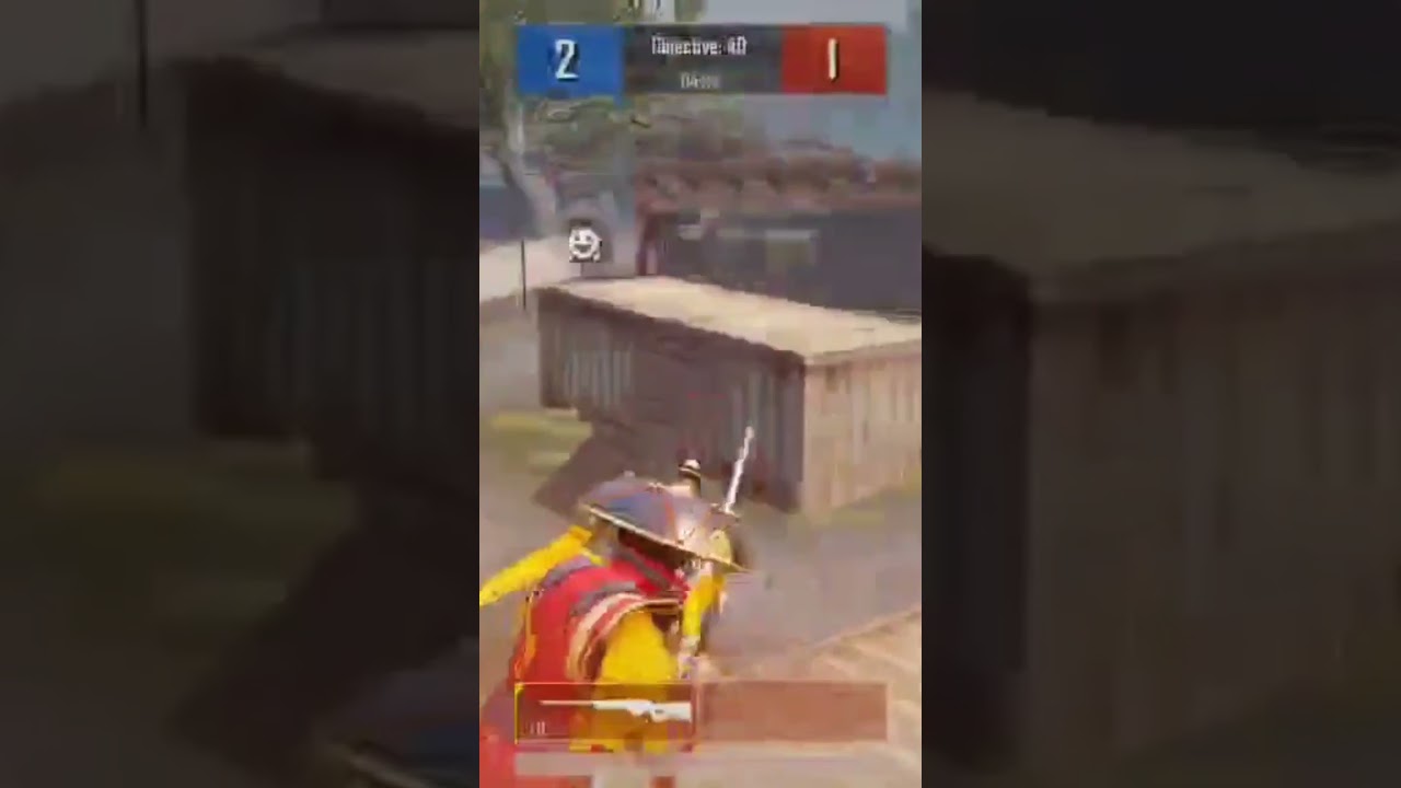 🔥sayed gamer on fire 🔥