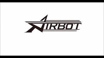 AIRBOT Omnibus F4 nano V5 with Ori32 4in1 ESC