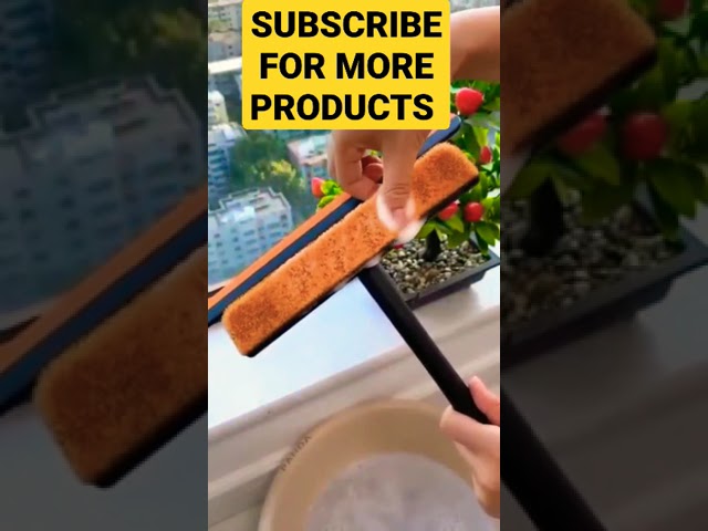 #shorts #viral #yt #shortvideo #short #shortsyoutube #ytshort #yt_shorts #sale #amazon #flipkart