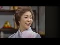 岸千恵子~ジョンカラ節・岩手県民会館