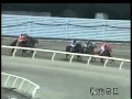 2013/03/23　福山競馬５R　日本最後のアラブ馬レッツゴーカップ記念