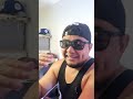 PRO TIP! (watch till the end) #don1tv #funny #bestcomedyskit