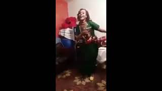 Niiko Kacsan Ciyaar Shidan Oo Inaba Aan Caadi Ahayn Qoftaan Ma Itoobiyaana