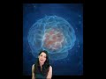 Healthy human brains are hotter than 40'C