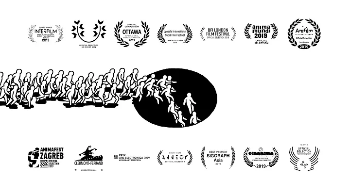 KIDS Film