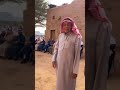 طريقة اهل العلا في معرفة الوقت ودخول الشتاء