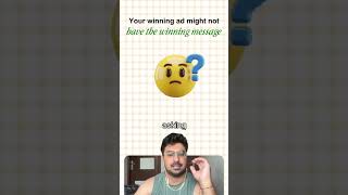 Full How to Test Creatives in Google Demand Gen Campaigns Guide