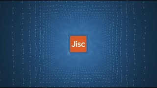 Jisc training work instruction - How to switch tenancies in MS Teams
