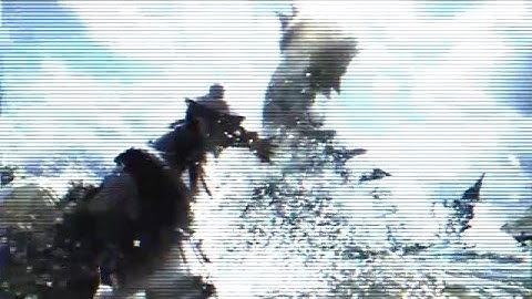 Multifandom MEP - Part 14