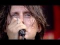 The Libertines - What Katie Did GLASTONBURY 2015