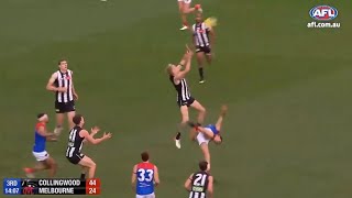AFL VINES/BEAT DROPS - (Compilation 10)