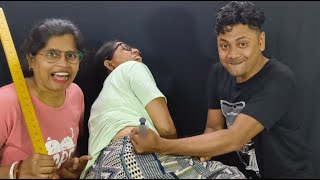 Flip The Bottle Stand Fun Injection Punishment Videos I E-100