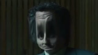 You don't see graphite!