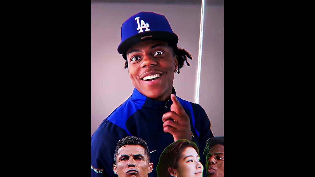 Just for Amy 😭💖 