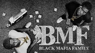 The BMF Documentary: Blowing Money Fast - (2022) FULL DOCUMENTARY FREE ONLINE