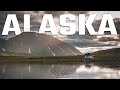 We found an abandoned boat on an Alaskan lake! - Return to the Last Frontier [S4E18]