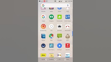 Msbte result summer 2018