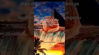 Jaga Diri Baikbaik Ya doaku