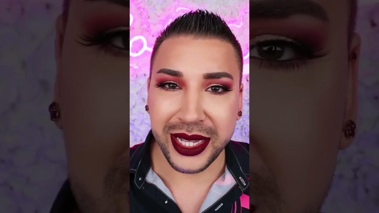 Don't Buy THESE Blend Bunny Cosmetics Products!