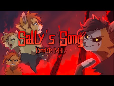 Sally's Song II