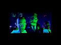Jimmy Neutron Boy Genius 2001 Opening Scene Part 1 20th Anniversary Special 