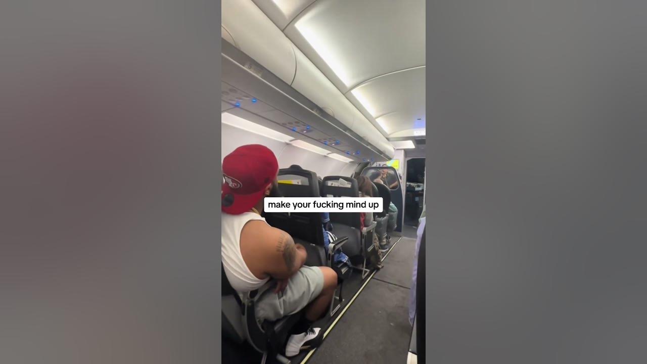 Can You Fly Spirit Airlines With Expired Id