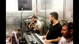 Haydar Düzdaban Şirin Kız Delal