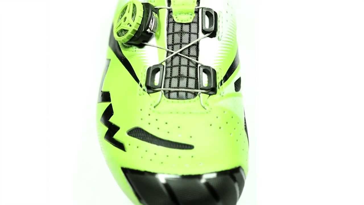 best enduro e bike 2019