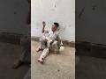 Cậu bé đáng thương bị bốp xẻ cám qua #funny