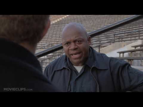 rudy-movie-"don't-quit"-scene