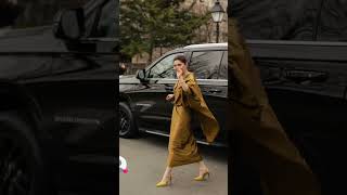 #mairakhan ||beautiful look 🥰🥰#beautifuldressdesigns #shorts