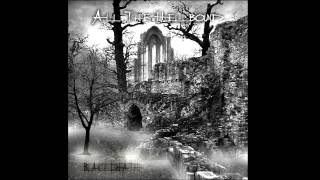 All The Hellbound - Black Death (2009) Full Album