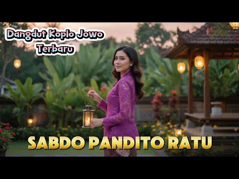 LEWUNG - Apakah Cak Met Kesurupan?? Ngendangnya EDIAN... New Pallapa Porong