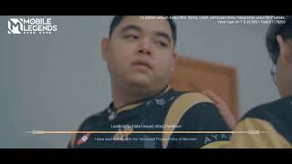 loading screen ml rrq 30 detik