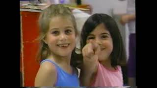 North Shore School District 112 Building Dedication Ceremony 1999 in Highland Park Illinois