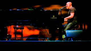 Marc Cohn - Walking in Memphis - Live - Musical Instrument Museum Phoenix - January 20, 2012