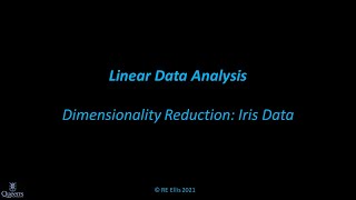 LinearData21dDRforIris
