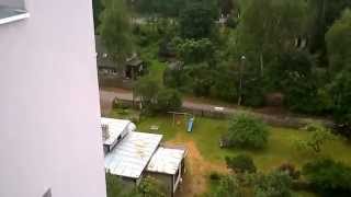 20140801 - Vaade rõdult 2